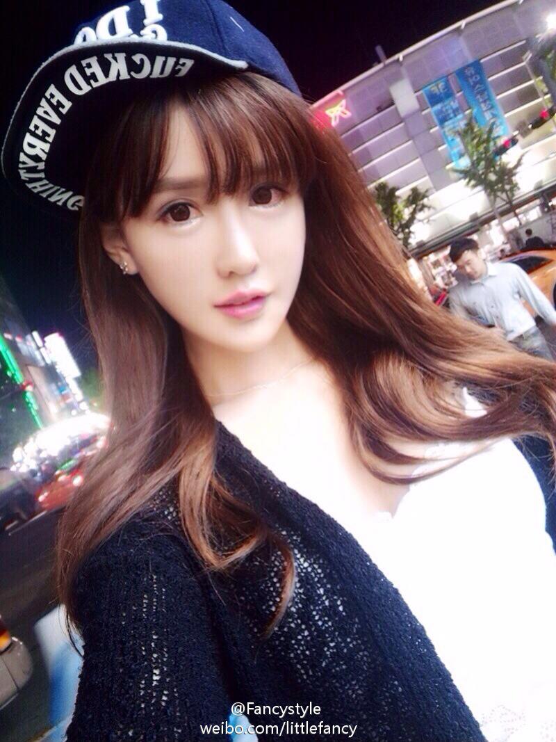 参加作文大赛作文